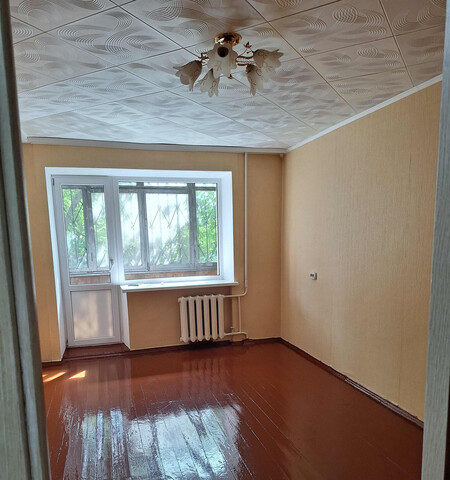 ул Энгельса 75 фото