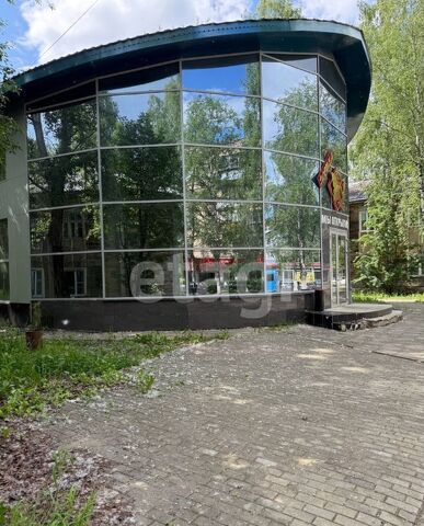 земля ул Октябрьская 3а фото