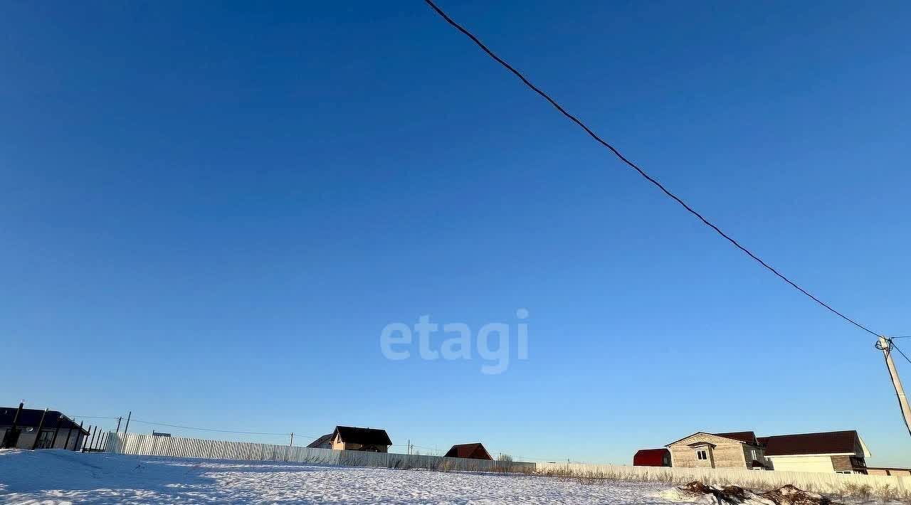 земля г Краснокамск п Ласьва фото 4