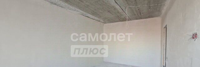 ул Энгельса 158к/1 фото