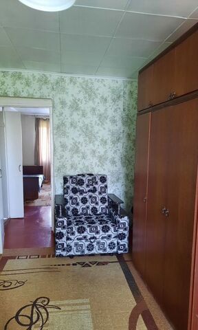 ул Ленина 161 Верхнеуфалейский г. о. фото