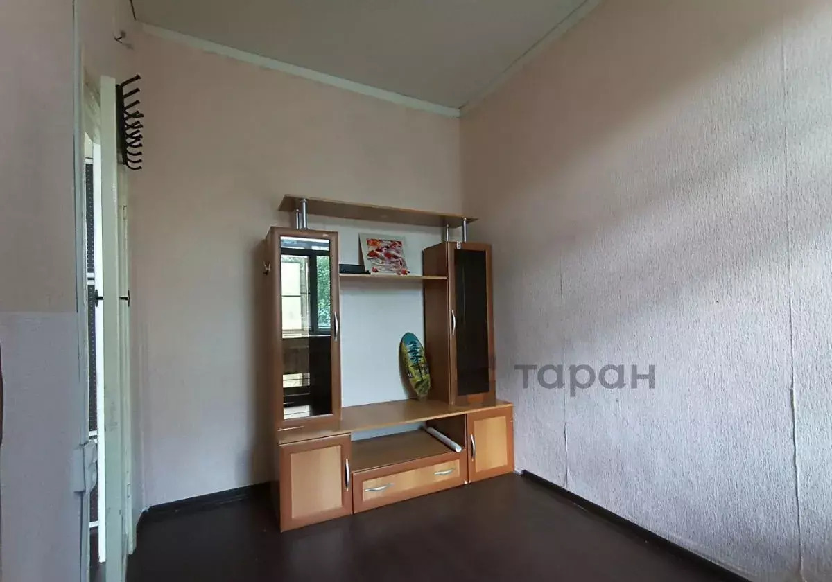 квартира г Челябинск р-н Ленинский ул Барбюса 1 фото 8