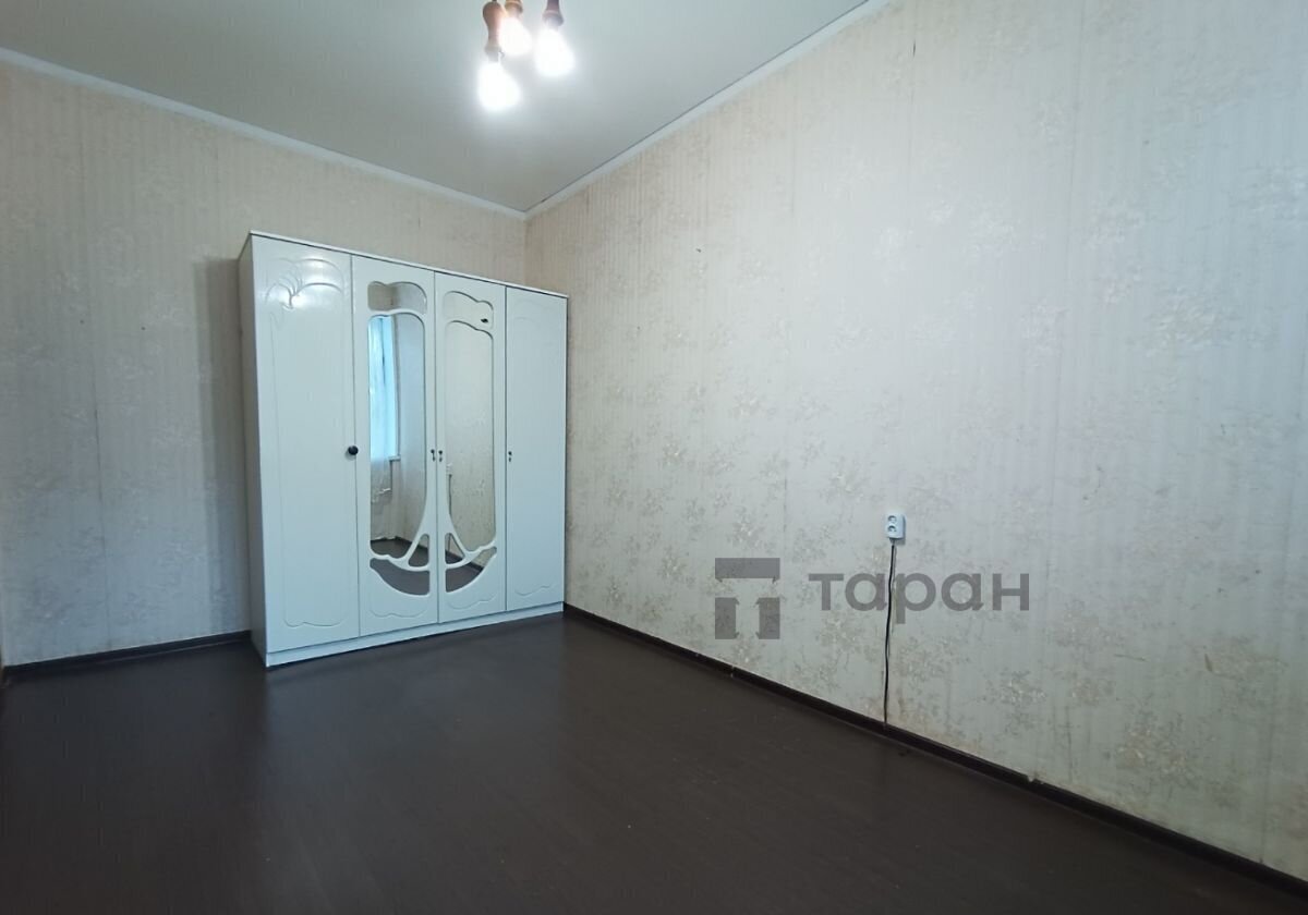 квартира г Челябинск р-н Ленинский ул Барбюса 1 фото 10
