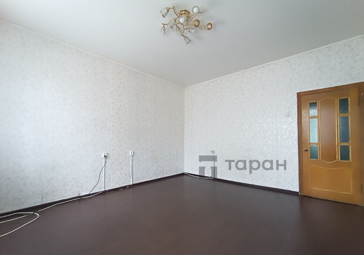 квартира г Челябинск р-н Ленинский ул Барбюса 1 фото 12
