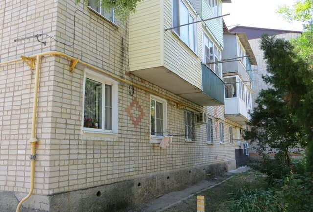 ул Комсомольская 60/2 фото
