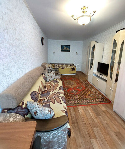 ул Комсомольская 60/2 фото