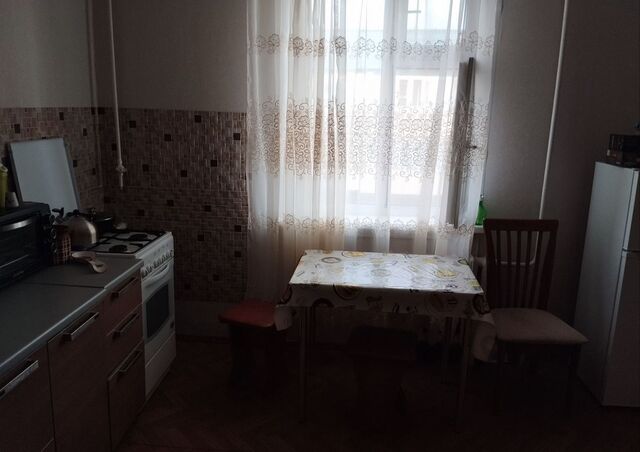 ул Победы 13 Пуровский р-н, Тюменская обл. фото