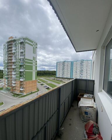 мкр Усольский ул Ростовская 4 фото
