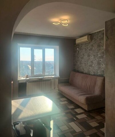 комната дом 1 фото