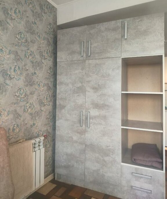 комната г Артем ул Кирова 1 фото 4