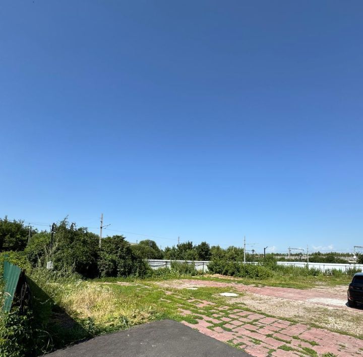 гараж г Коломна Старая Коломна ул Л.Толстого 13 фото 1
