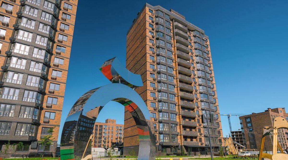 квартира г Майкоп фото 10