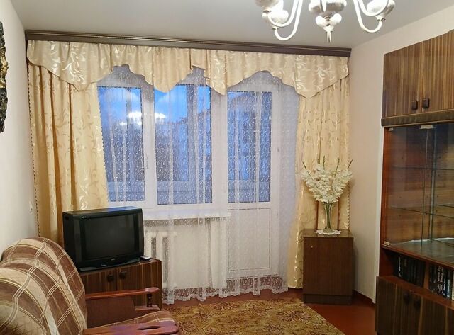 р-н Железнодорожный ул Гагарина 48 фото