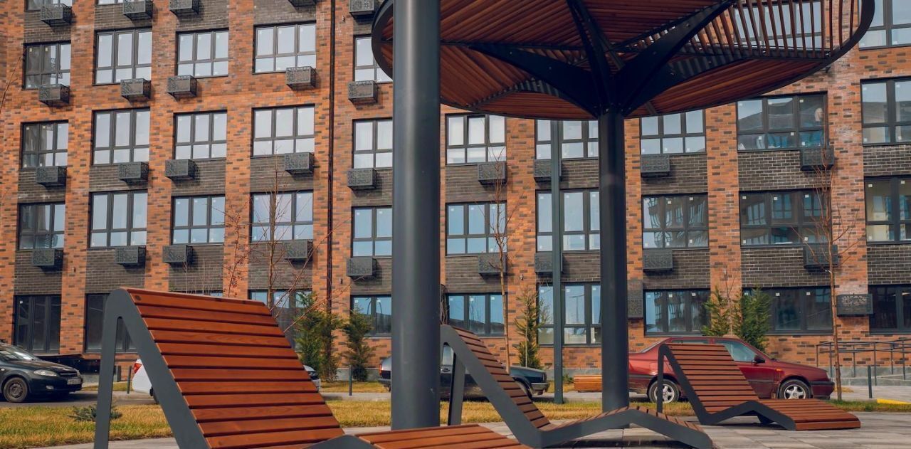 квартира г Майкоп фото 32