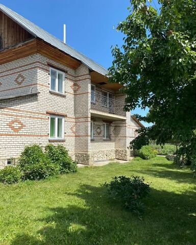 ул Рождественская 15 фото