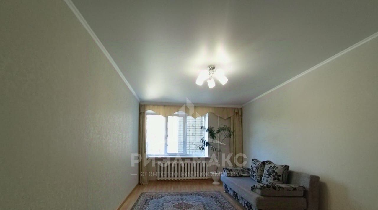 комната г Брянск р-н Бежицкий ул Вокзальная 152 фото 2