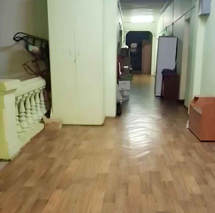 комната г Йошкар-Ола ул Советская 118/23 фото 5