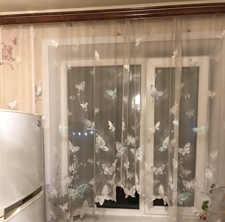 квартира г Петропавловск-Камчатский ул Виталия Кручины 6/4 фото 14