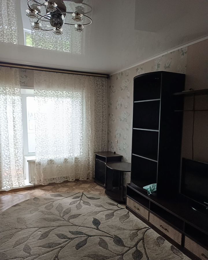 квартира г Белово ул Серова 38 Кемеровская обл. — Кузбасс, Городок, Новый Городок фото 9