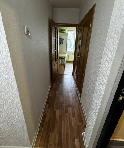 метро Бескудниково ул Дубнинская 26к/2 фото