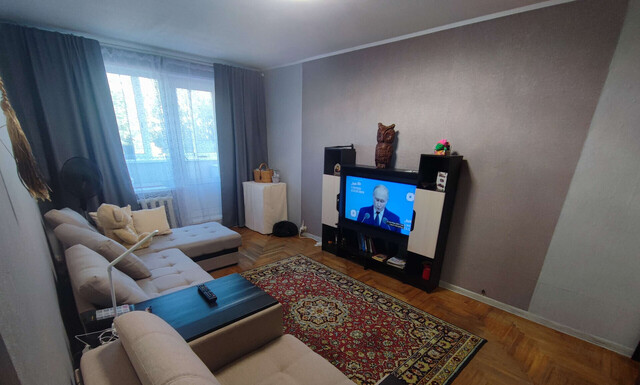 ул Южная 17 фото ул Южная 17 фото