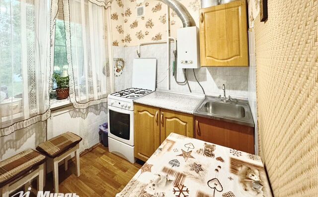 пер Садовый 7 фото