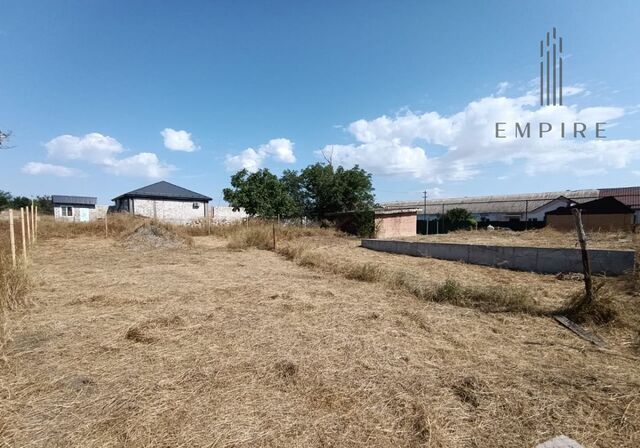 земля посёлок имени Дадин Айбики 132, Висаитовский район фото