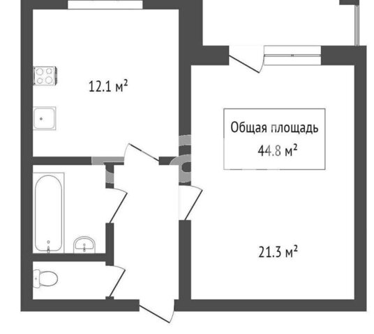 ул Боровая 96 фото