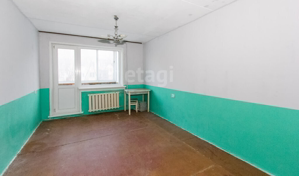 квартира г Новосибирск ул Станиславского 48 Площадь Маркса фото 1