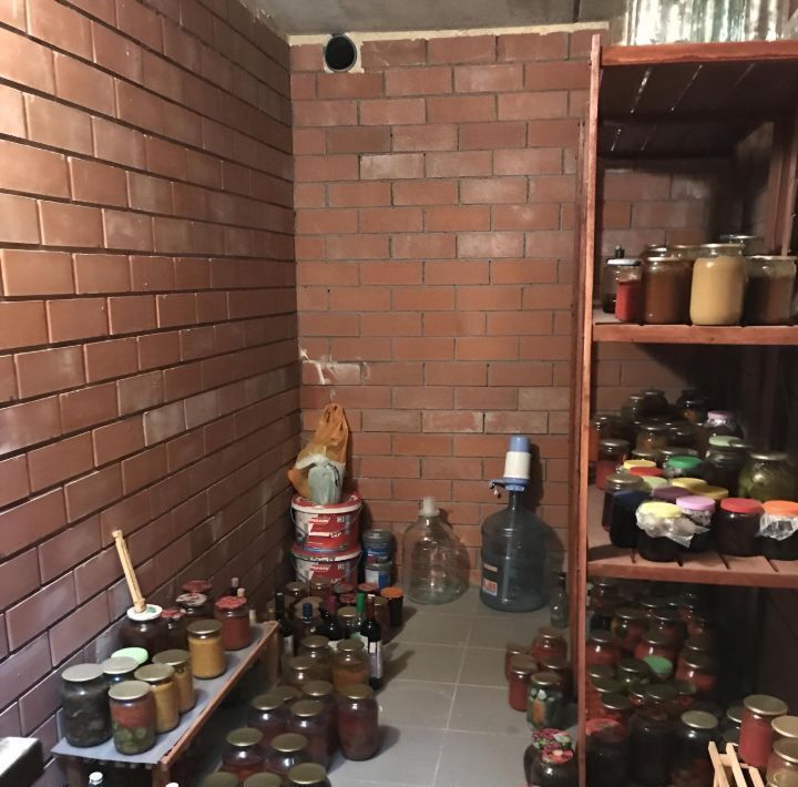 дом г Похвистнево мкр Южный фото 8