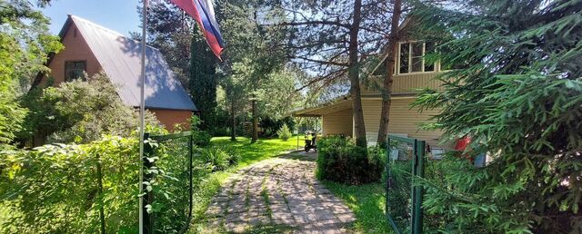 снт Сметьево 74 км, 49, Богородское, Ярославское шоссе фото