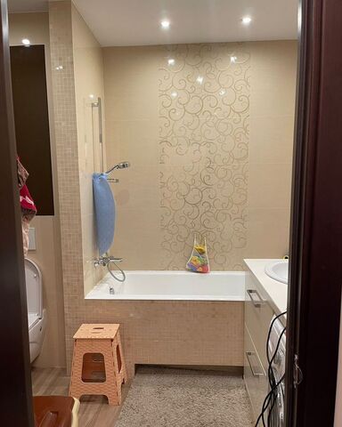 метро Коломенская дом 10к/3 фото