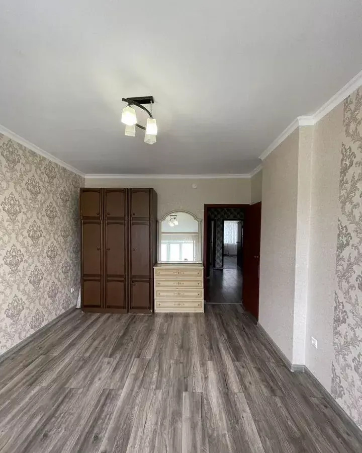 квартира г Истра пр-кт Генерала Белобородова 1 фото 4