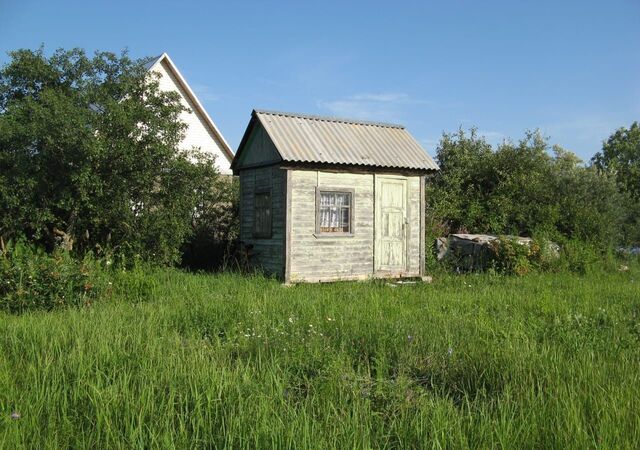 снт Репинка-2 85 км, 56, Новорязанское шоссе фото