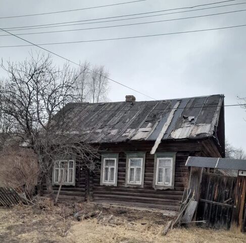 ул Гражданская 4 фото
