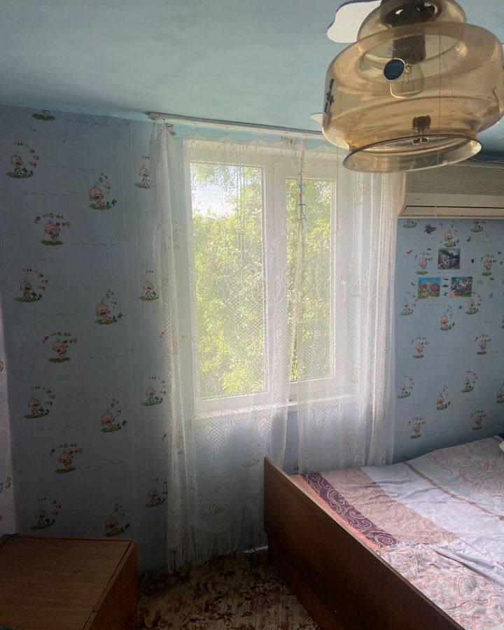 дом р-н Туапсинский г Туапсе ул Чехова 32б фото 28