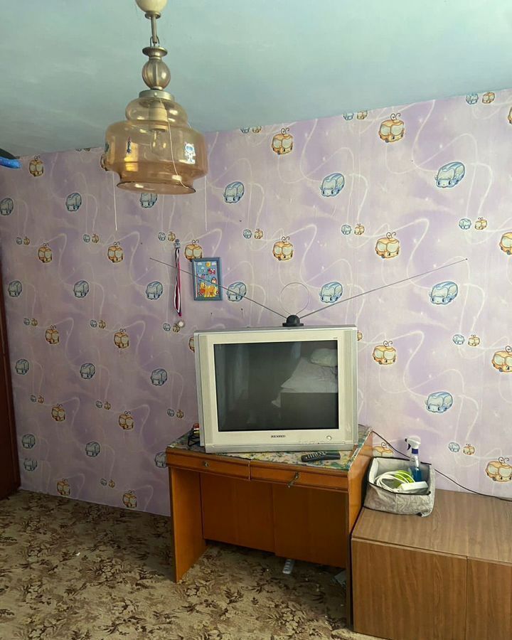 дом р-н Туапсинский г Туапсе ул Чехова 32б фото 29