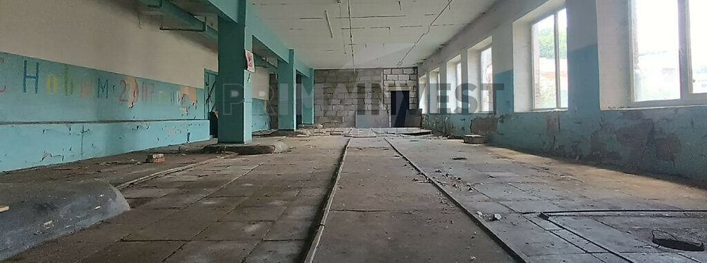 офис г Троицк ул Советская 50 фото 13