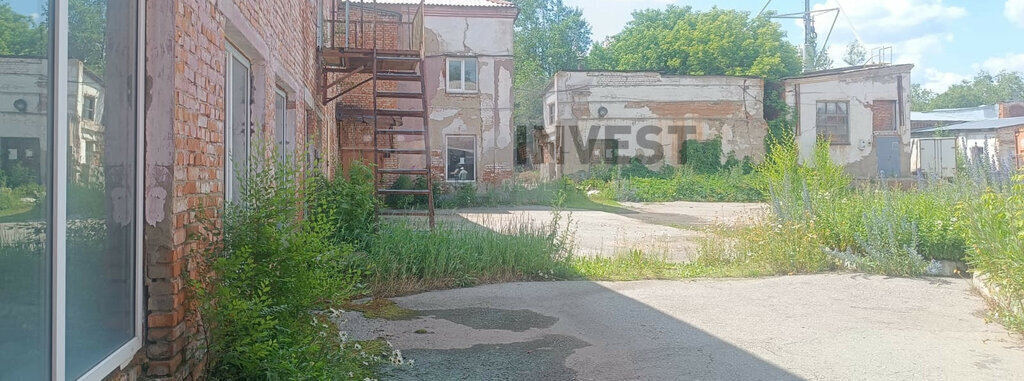 офис г Троицк ул Советская 50 фото 16