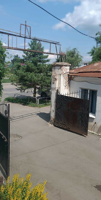 офис г Троицк ул Советская 50 фото 21
