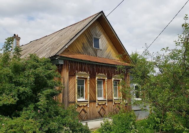 ул Свободы 16 Плёсское городское поселение фото