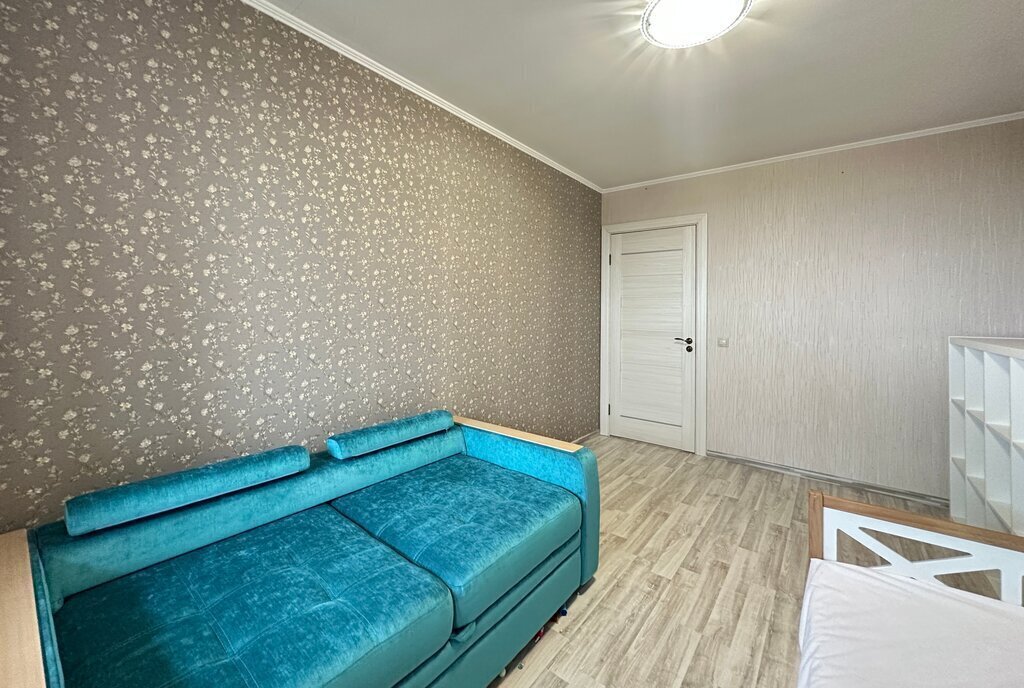 квартира г Зеленоград Зеленоград—Крюково, к 1113 фото 17