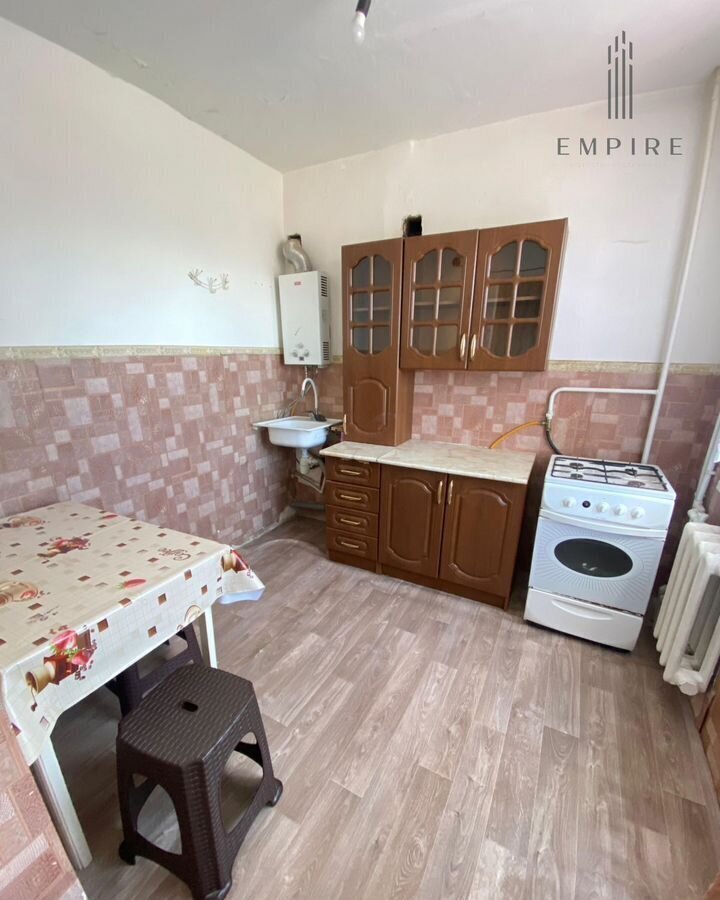 квартира г Грозный ул Дьякова 11/1 фото 6