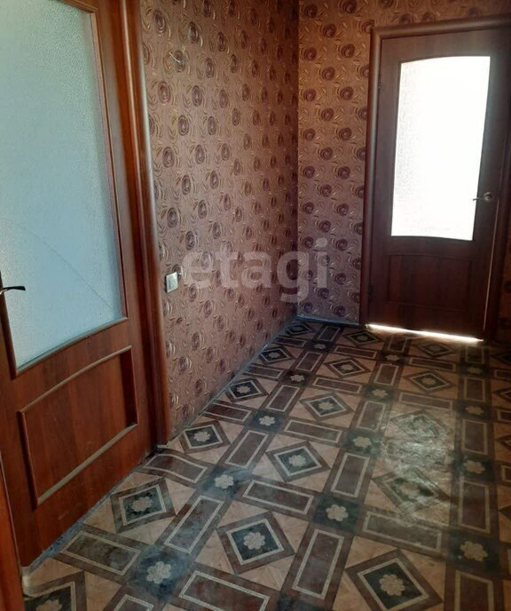 дом г Бердск ул Тенистая фото 8
