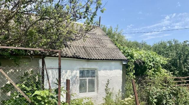 дом Западный Котельщик садовое товарищество, 501 фото