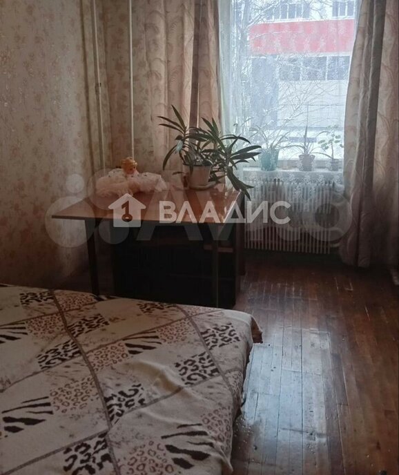 квартира г Белгород ул Губкина 25 фото 2