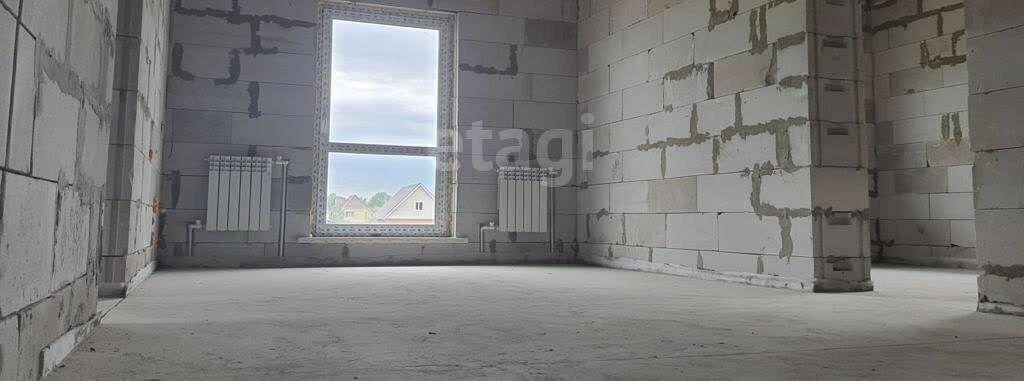 дом г Искитим ул Береговая фото 9