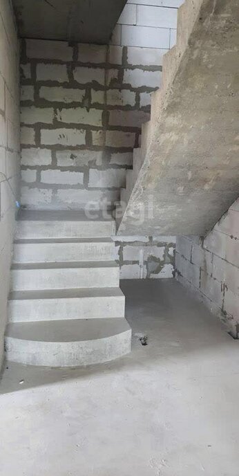 дом г Искитим ул Береговая фото 18