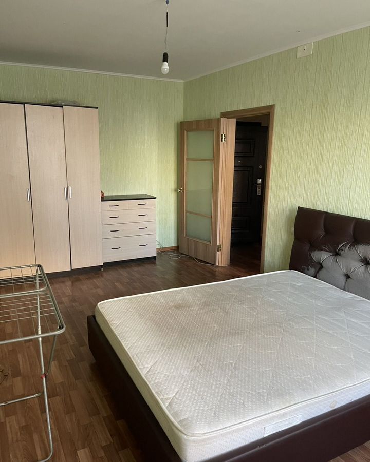 квартира г Курск р-н Центральный пр-кт Анатолия Дериглазова 17 фото 13