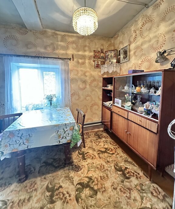 дом г Йошкар-Ола пер Циолковского 13 фото 18